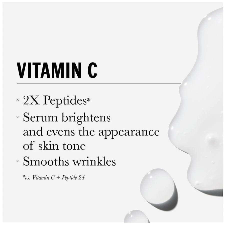 商品Olay|Vitamin C + Peptide 24 Max Serum,价格¥401,第5张图片详细描述
