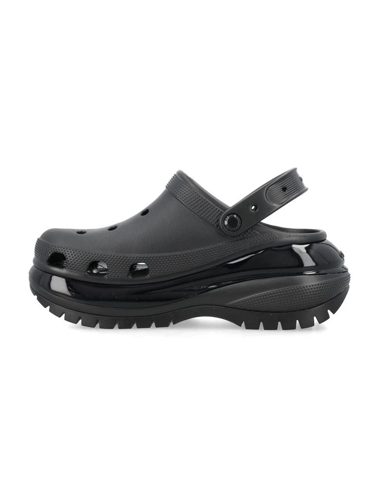 商品Crocs|MEGA CRUSH CLOG,价格¥964,第3张图片详细描述