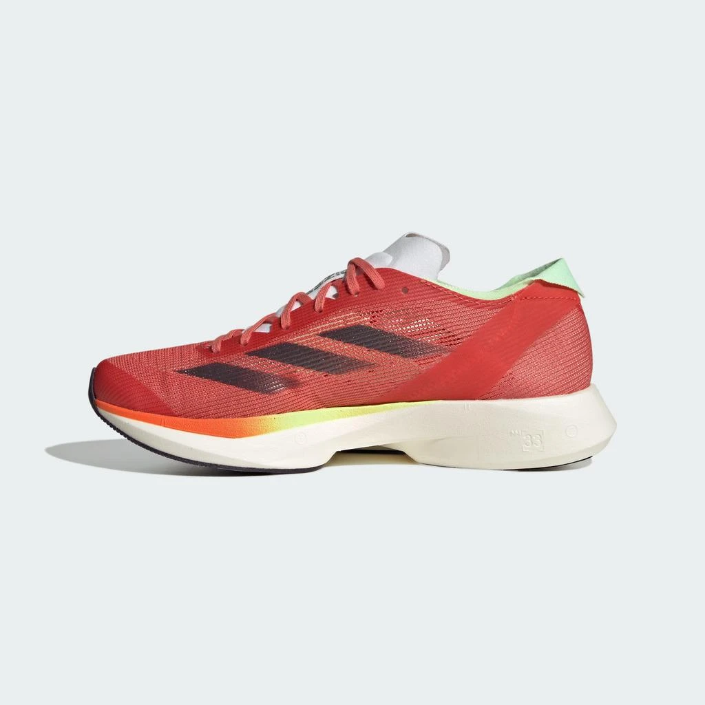 Adizero Takumi Sen 10 Shoes 商品