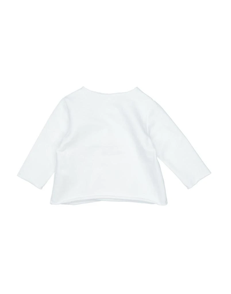 商品DOUUOD|Sweatshirt,价格¥276,第2张图片详细描述