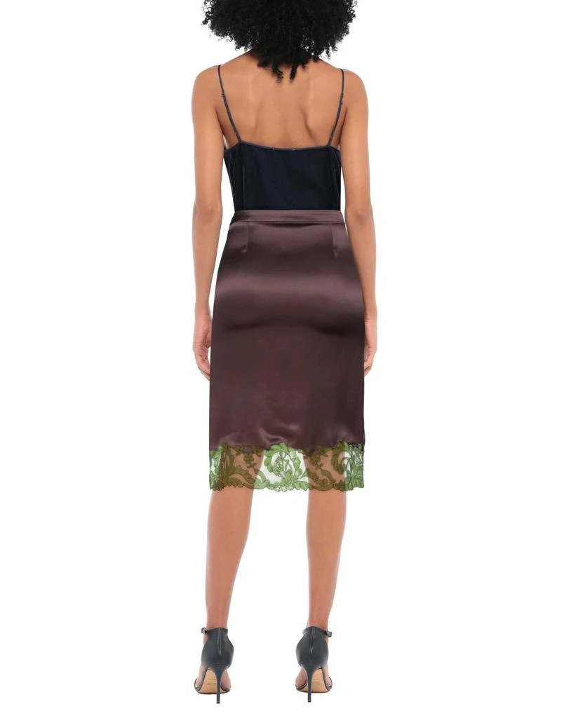 商品Versace|Midi skirt,价格¥899,第3张图片详细描述