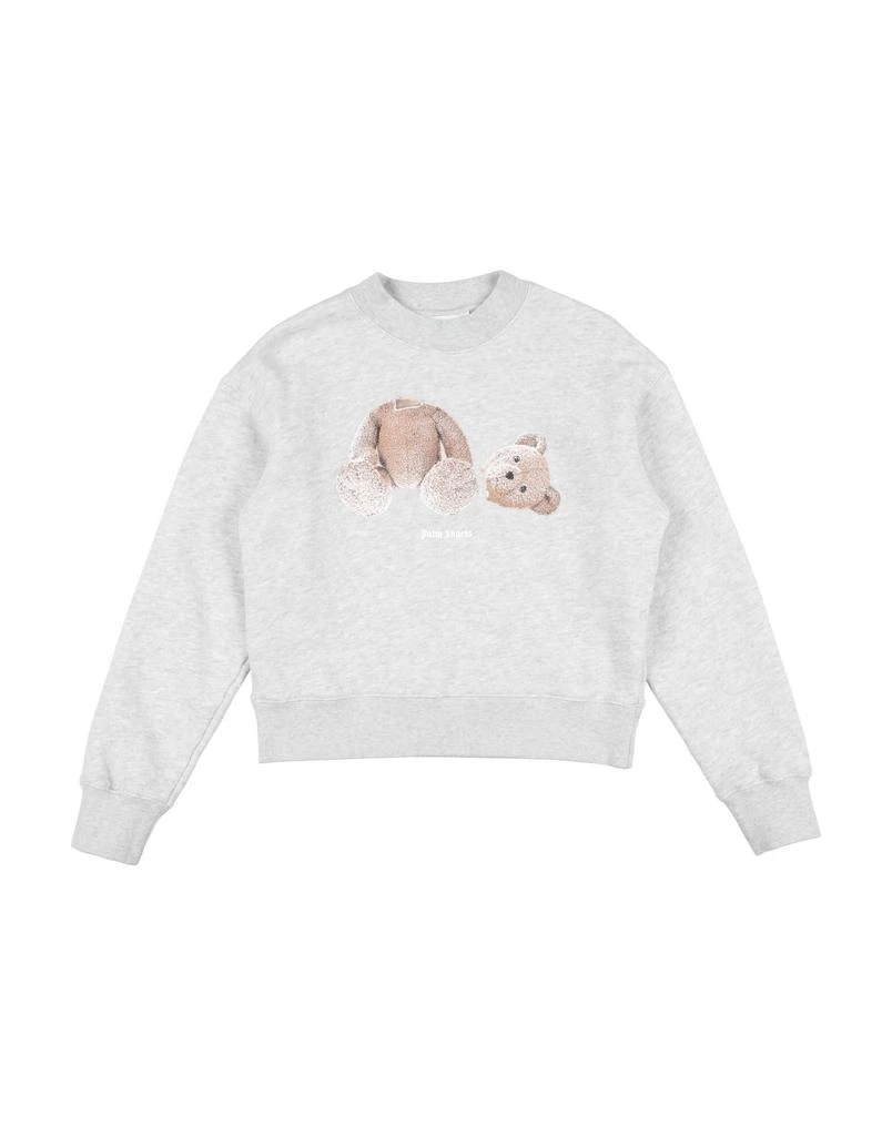商品Palm Angels|Sweatshirt,价格¥1450,第1张图片