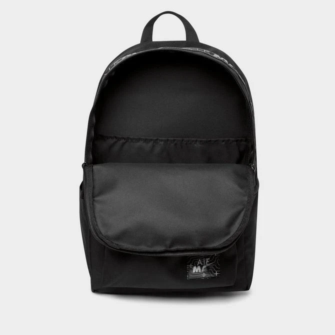 Nike Heritage Air Max Backpack (25L) 商品