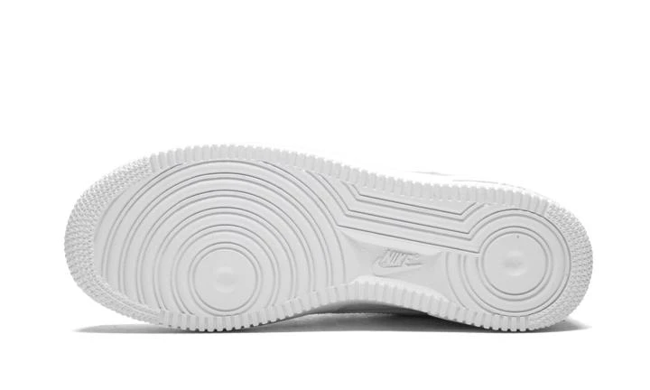 Nike Air Force 1 Low 07 商品