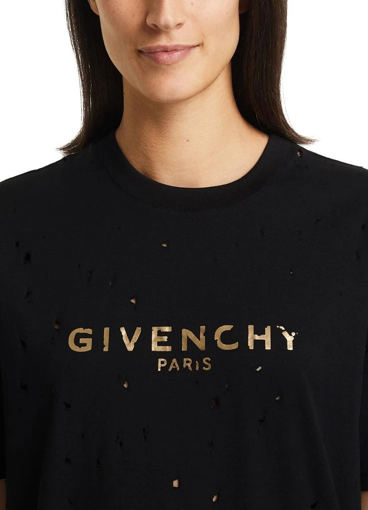 商品Givenchy|D,价格¥3921,第4张图片详细描述