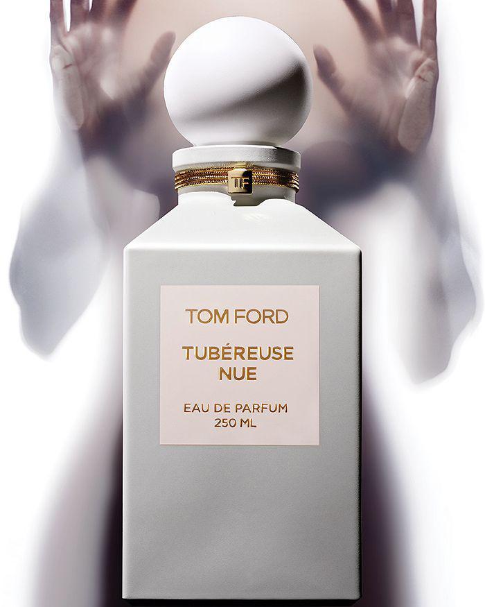 商品Tom Ford|Tubéreuse Nue,价格¥2907-¥8943,第4张图片详细描述