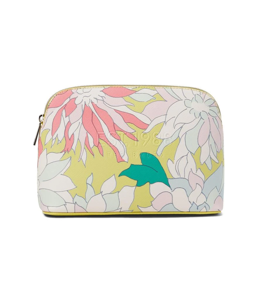 商品Ted Baker London|Flowrie,价格¥377,第1张图片