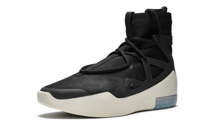 商品NIKE|Nike Air Fear Of God 1运动鞋,价格¥6537-¥15339,第7张图片详细描述