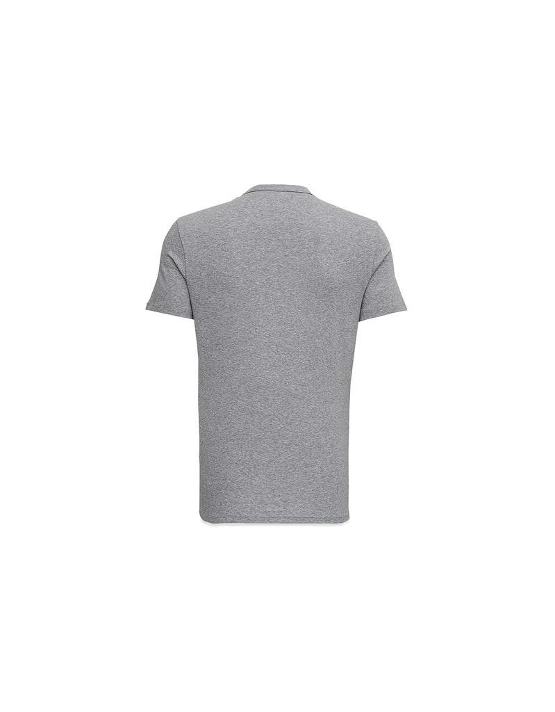 商品Tom Ford 汤姆福特|Crewneck T-Shirt,价格¥631,第4张图片详细描述