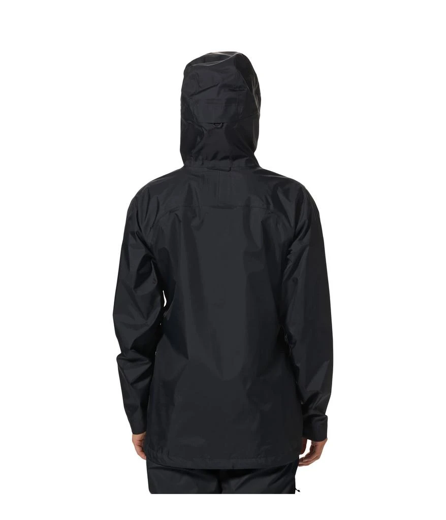 商品Mountain Hardwear|Threshold™ Jacket,价格¥848,第3张图片详细描述