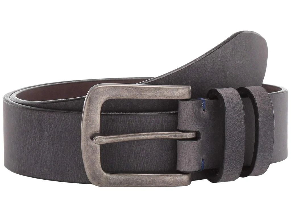 商品Torino Leather Co.|40 mm Distressed Waxed Harness Leather,价格¥543,第1张图片