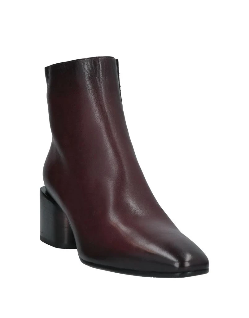 商品Officine Creative|Ankle boot,价格¥1275,第2张图片详细描述