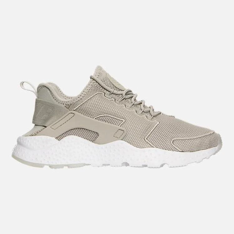 商品NIKE|Huarache Ultra Breathe 女款华莱士跑鞋,价格¥447,第3张图片详细描述