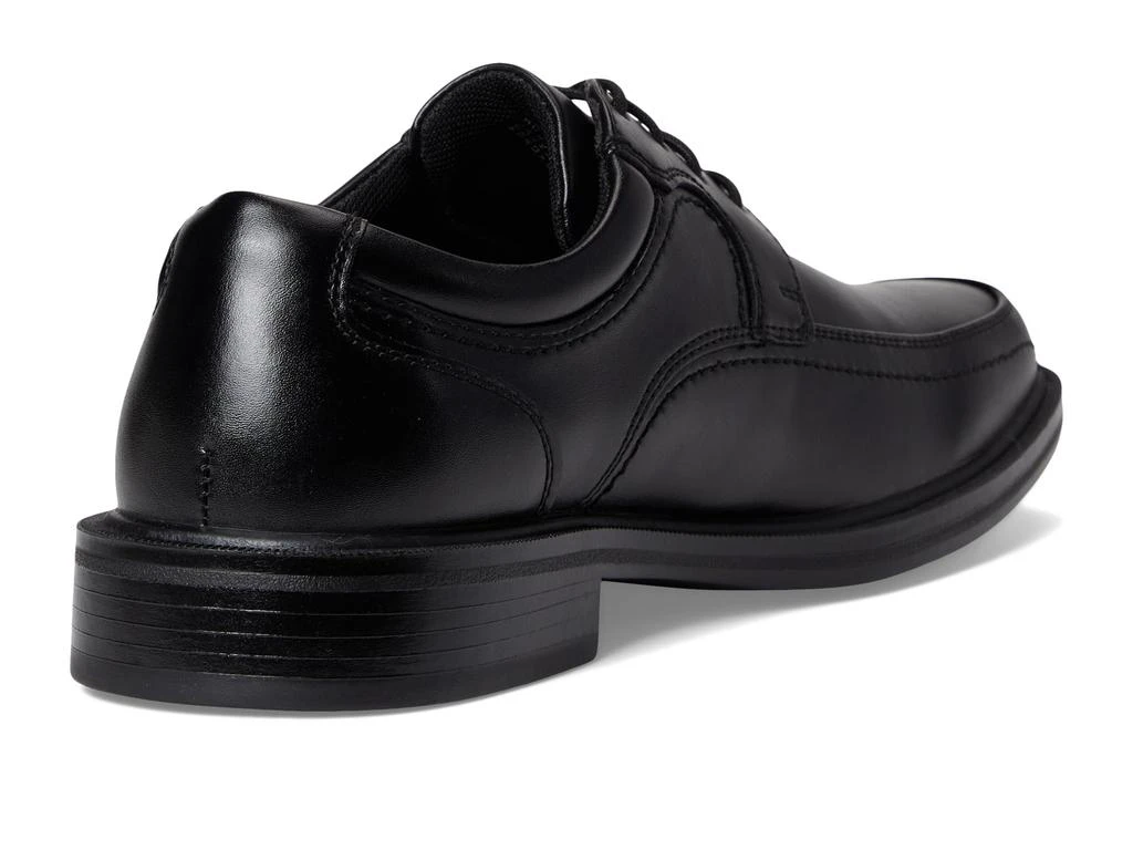 商品Dockers|Manvel Moc Toe Oxford,价格¥400,第5张图片详细描述