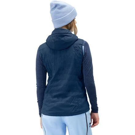 Lyngen Alpha90 Vest - Women's 商品