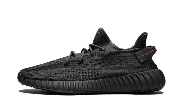 商品Adidas|Adidas Yeezy Boost 350 V2 鞋,价格¥2970-¥7667,第1张图片