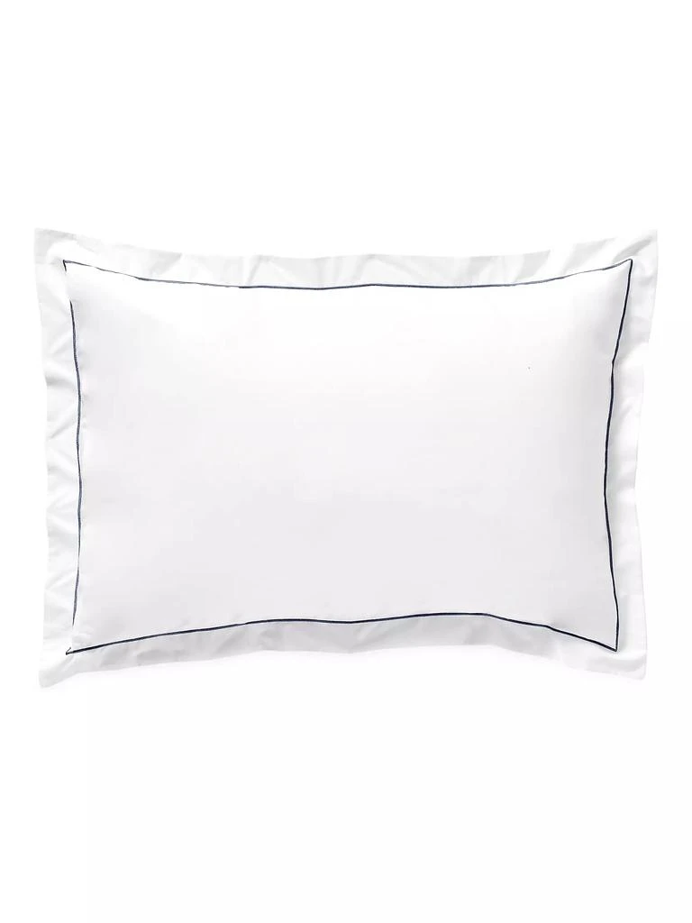 商品Anne de Solène|Autrefois Sham,价格¥933,第2张图片详细描述