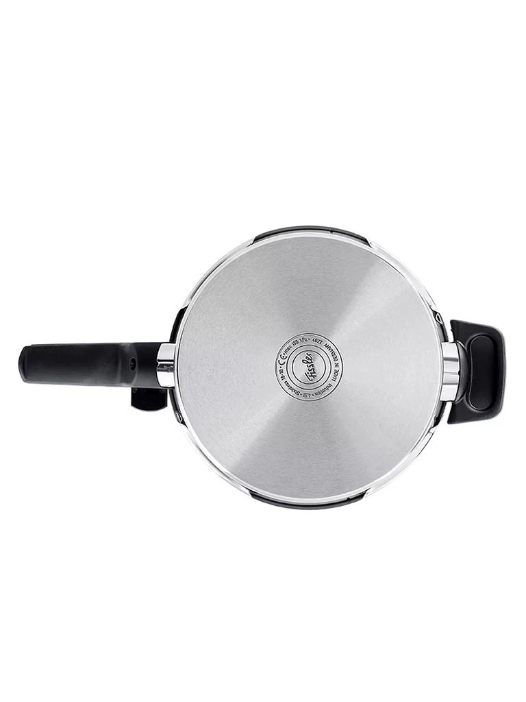 Vitaquick® Premium Healthy Cooker™ Pressure Skillet 商品