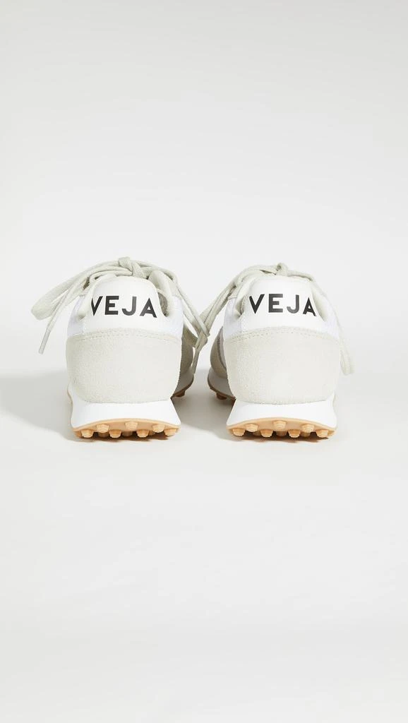 商品Veja|Veja Rio Branco 运动鞋,价格¥1202,第3张图片详细描述