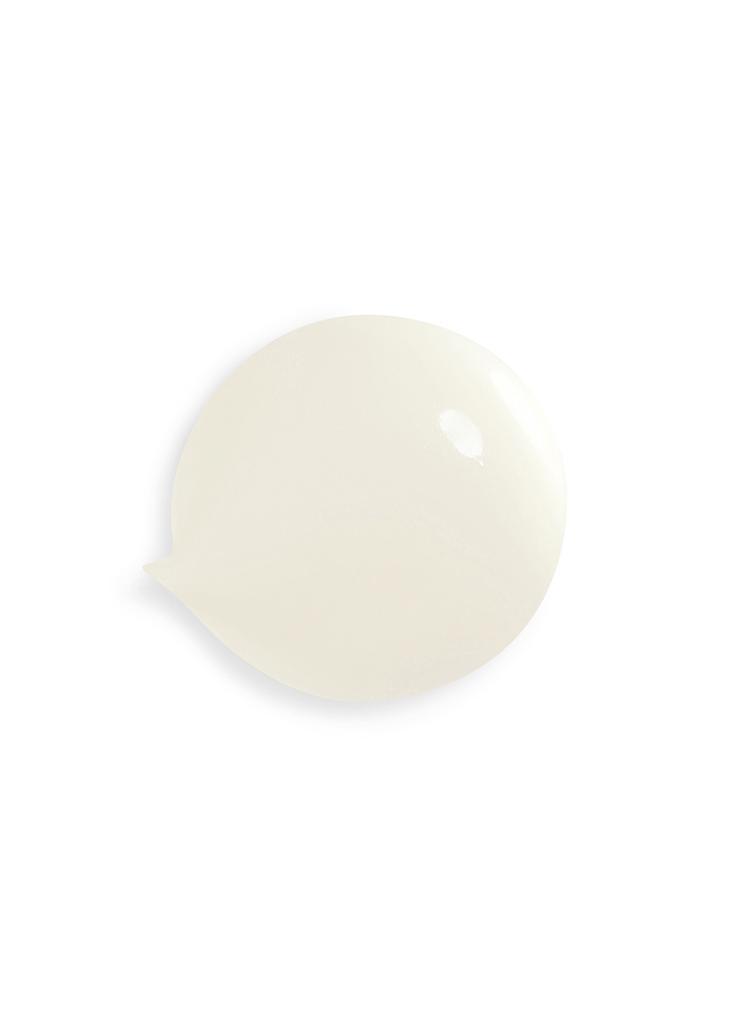 商品Sisley|Hair Rituel Soothing Anti-Dandruff Shampoo 200ml,价格¥560,第4张图片详细描述
