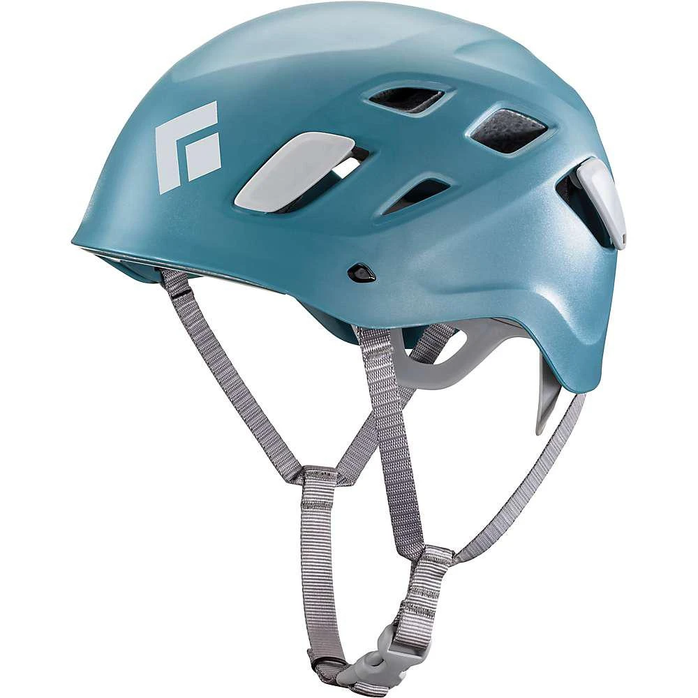 商品Black Diamond|Black Diamond Women's Half Dome Helmet,价格¥495,第2张图片详细描述