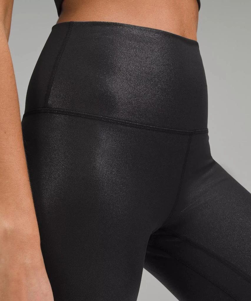 lululemon Align™ High-Rise Pant 25" *Shine 商品