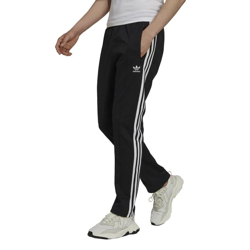 商品Adidas|adidas Originals Adicolor Classics Beckenbauer Track Pants - Men's,价格¥530,第1张图片