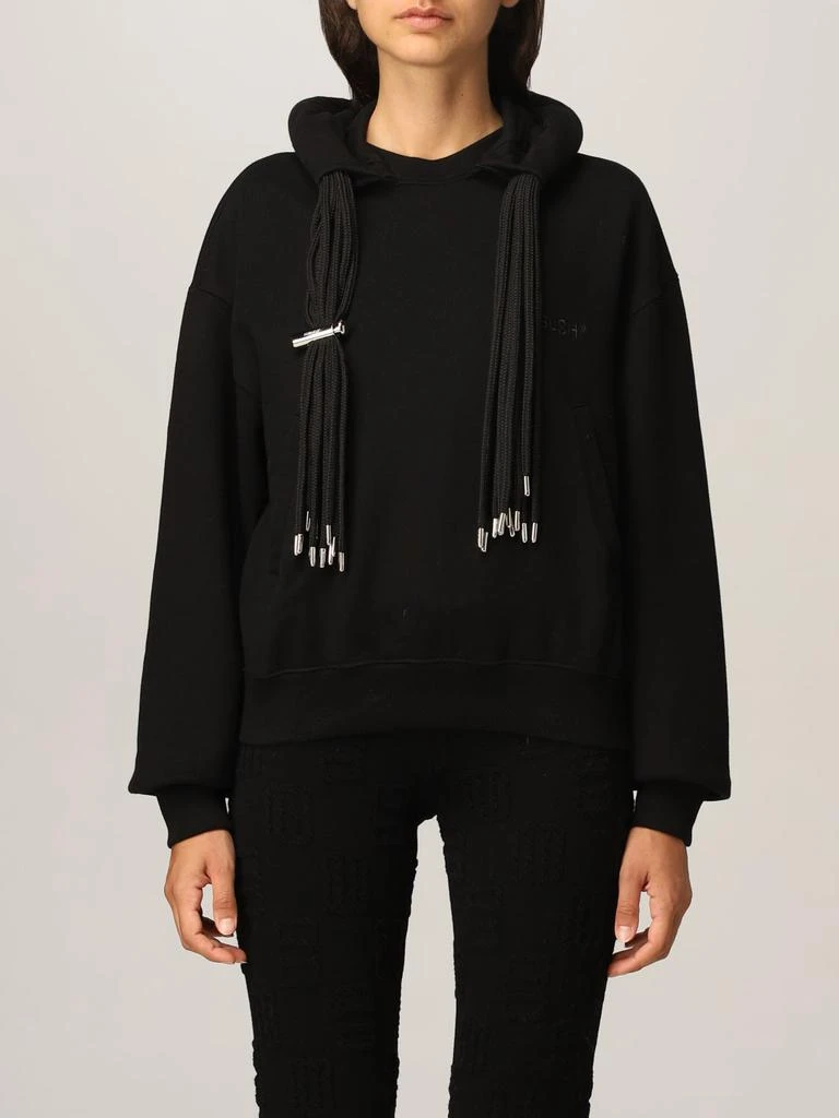 商品Ambush|Ambush cotton sweatshirt,价格¥2845,第1张图片