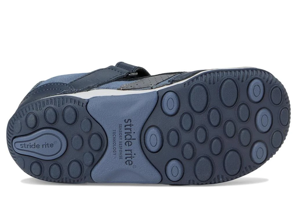 商品Stride Rite|SRT Wes (Toddler),价格¥536,第3张图片详细描述
