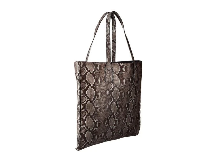 商品Marc Jacobs|Snake Wingman Shopping,价格¥2648,第2张图片详细描述