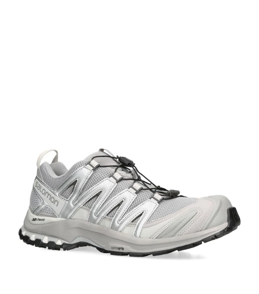 商品Salomon|XA PRO 3D Sneakers,价格¥1052,第3张图片详细描述