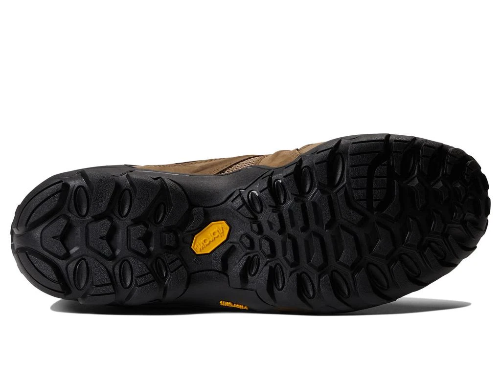 商品Merrell|Chameleon 8 Stretch,价格¥979,第3张图片详细描述