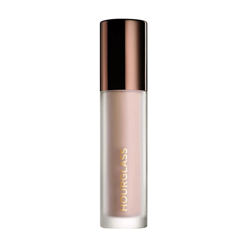 商品HOURGLASS|Veil Retouching Fluid,价格¥96,第1张图片