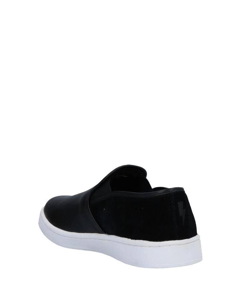 商品Neil Barrett|Sneakers,价格¥1787,第3张图片详细描述