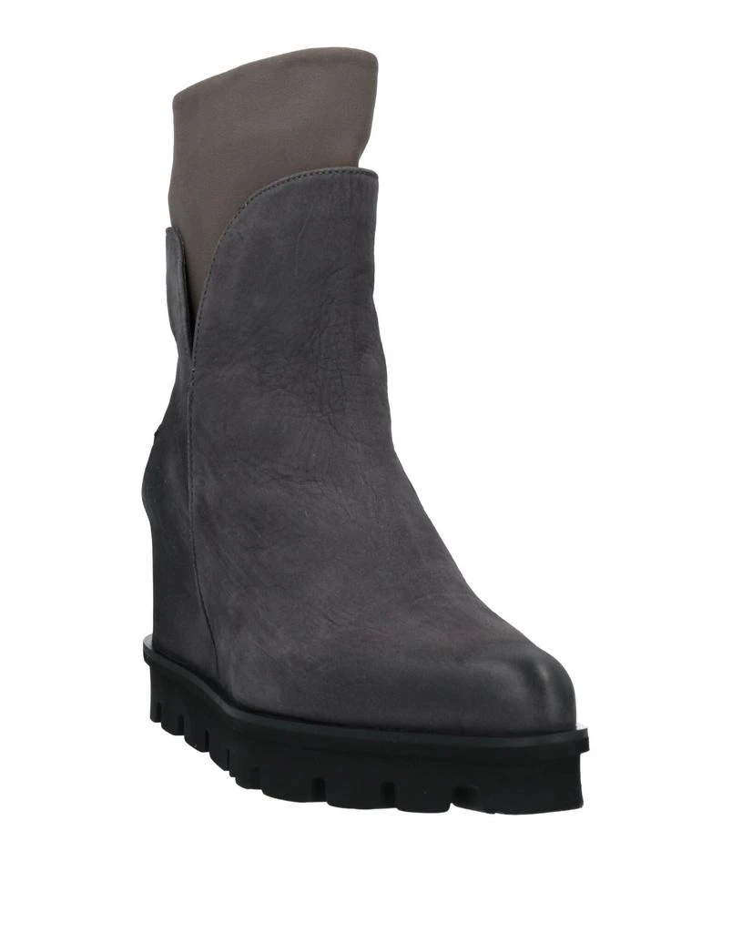 商品PATRIZIA BONFANTI|Ankle boot,价格¥1381,第2张图片详细描述
