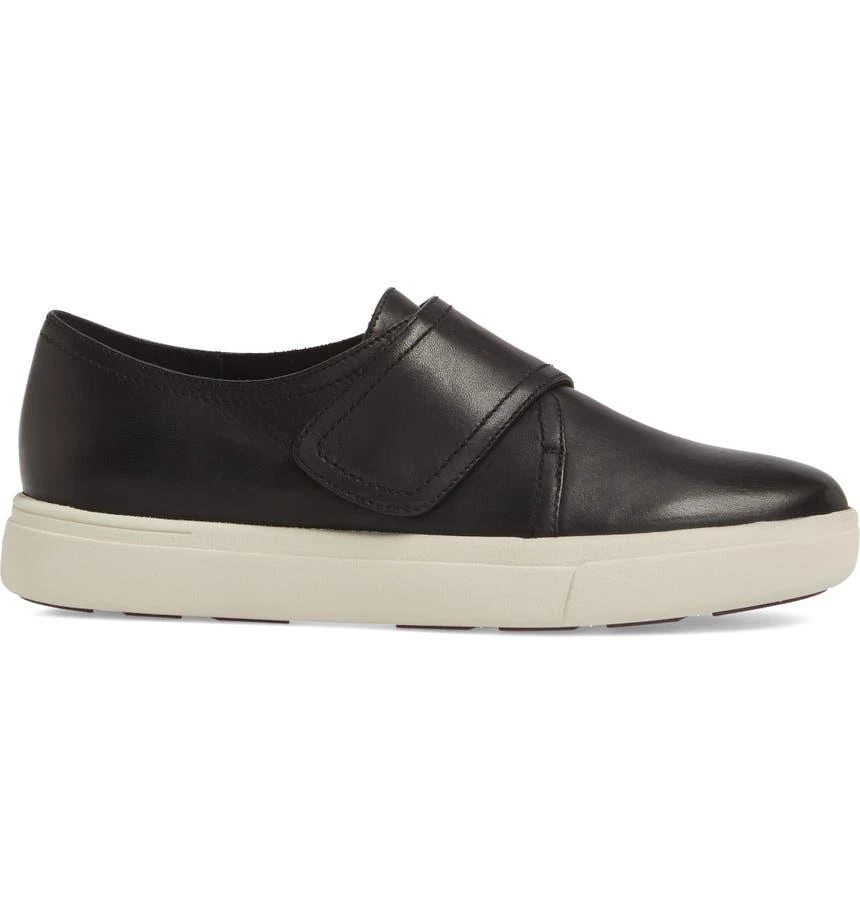 商品Vaneli|Oberon Slip-On Sneaker,价格¥265,第3张图片详细描述