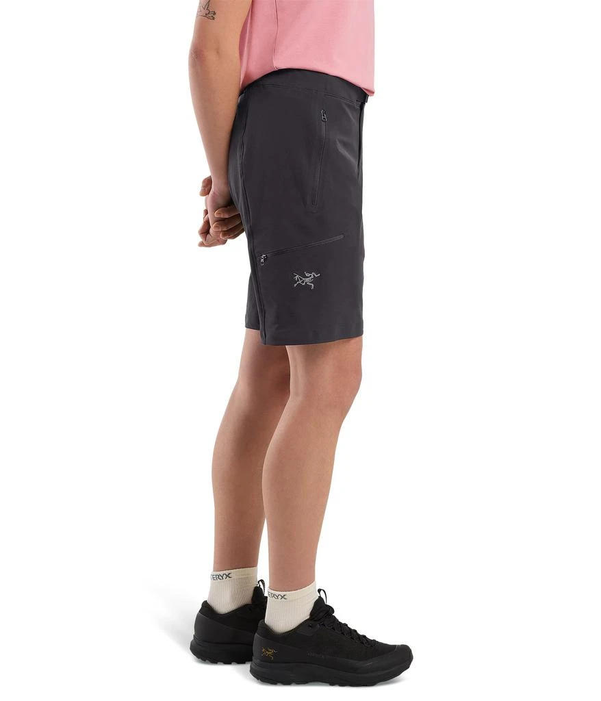 商品Arc'teryx|9" Gamma Shorts,价格¥781,第3张图片详细描述