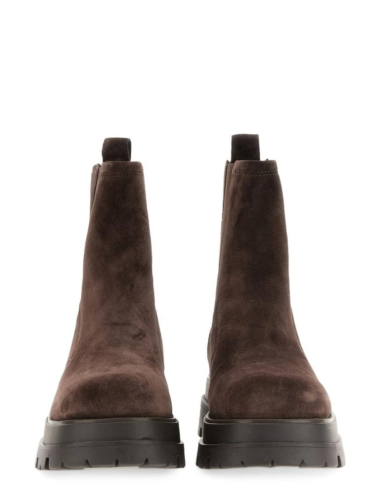 商品Ash|Ash Elite Boot,价格¥1530,第3张图片详细描述