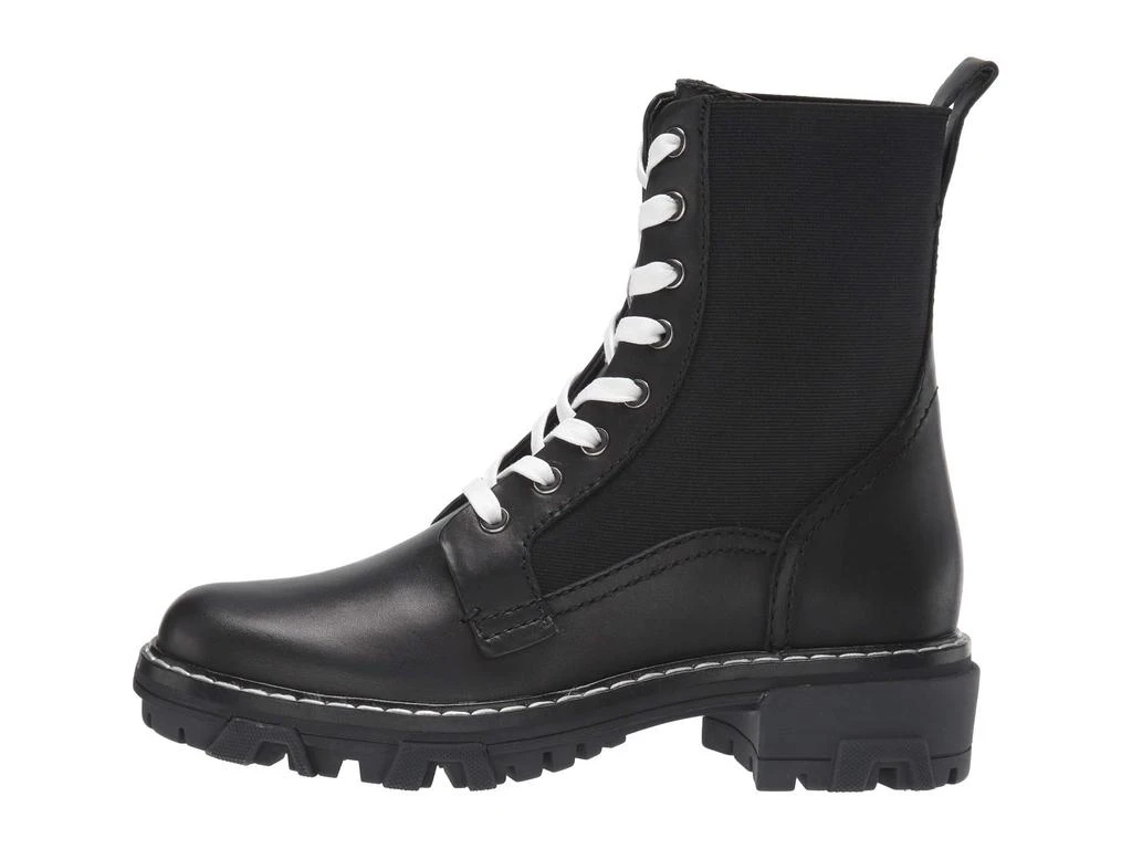 商品Rag & Bone|Shiloh Boot,价格¥2100,第4张图片详细描述