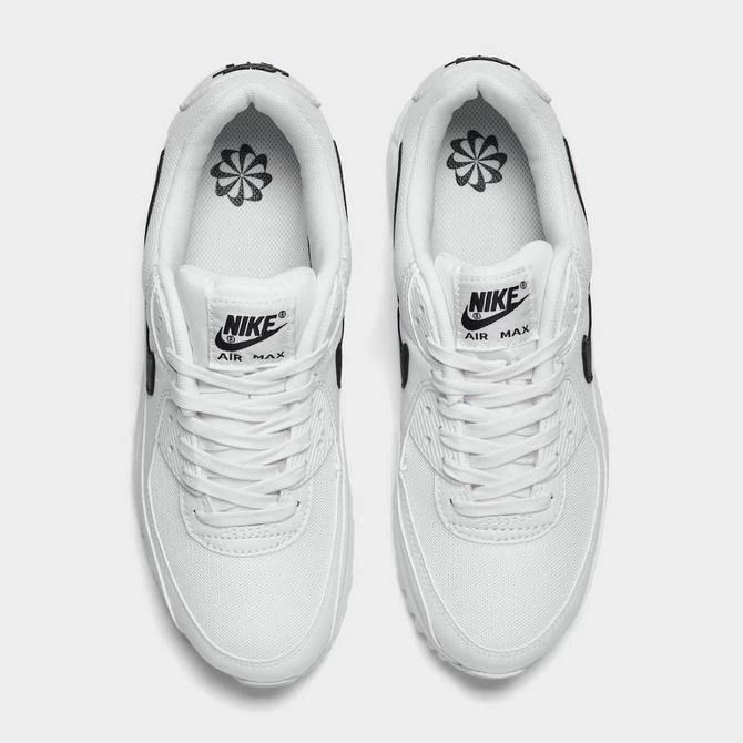 Women's Nike Air Max 90 Casual Shoes 商品
