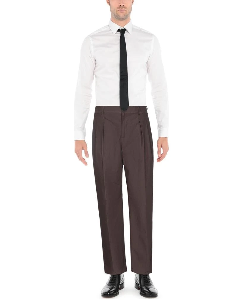商品Valentino|Casual pants,价格¥1398,第2张图片详细描述