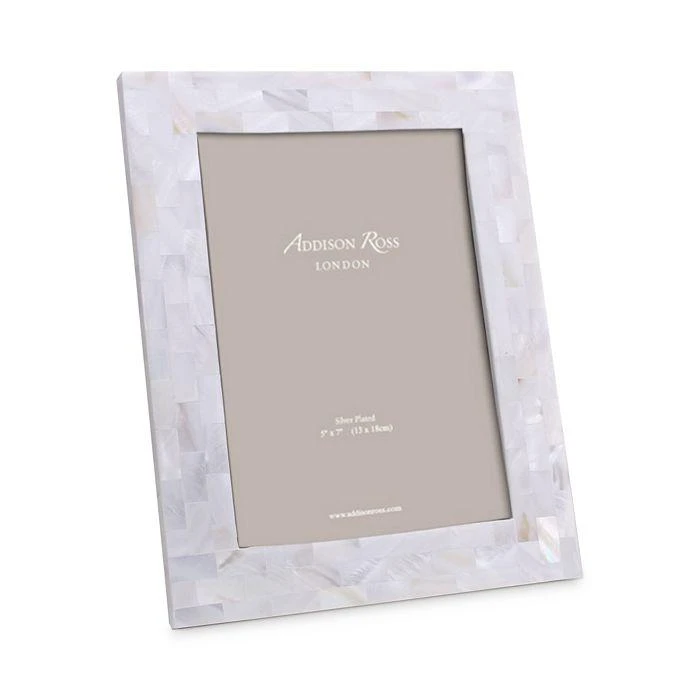 商品Addison Ross|Fresh Water Picture Frame Collection,价格¥553,第1张图片