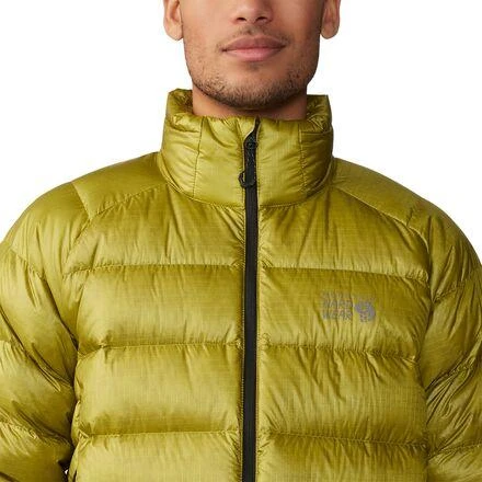 Phantom Alpine Down Jacket - Men's 商品