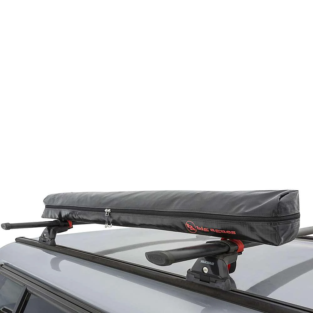 商品Big Agnes|Sand Wash Car Tarp,价格¥1859,第4张图片详细描述
