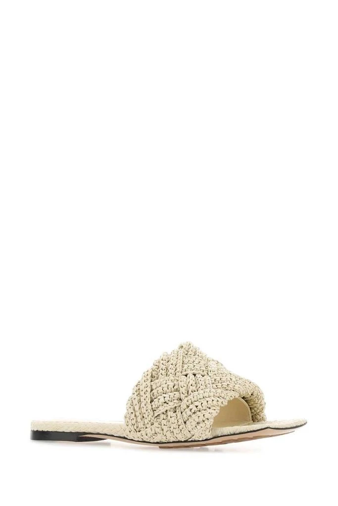 商品Bottega Veneta|Bottega Venetaals,价格¥4558,第2张图片详细描述