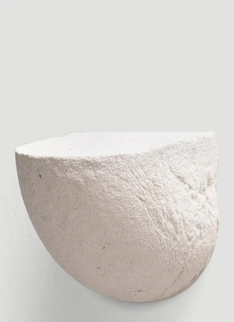 商品Valerie_objects|Brick Bookends,价格¥1582,第2张图片详细描述