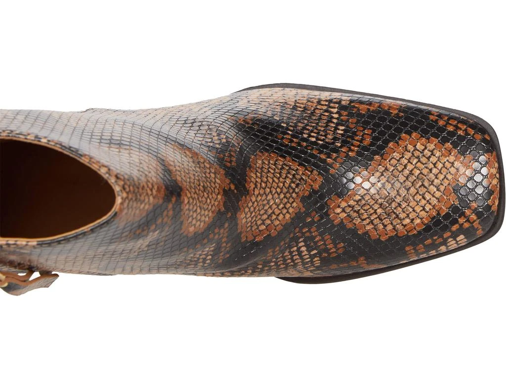 商品Sam Edelman|Pascha,价格¥210,第2张图片详细描述
