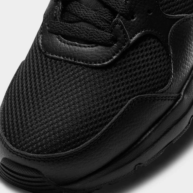 商品NIKE|Men's Nike Air Max SC Casual Shoes,价格¥675,第3张图片详细描述