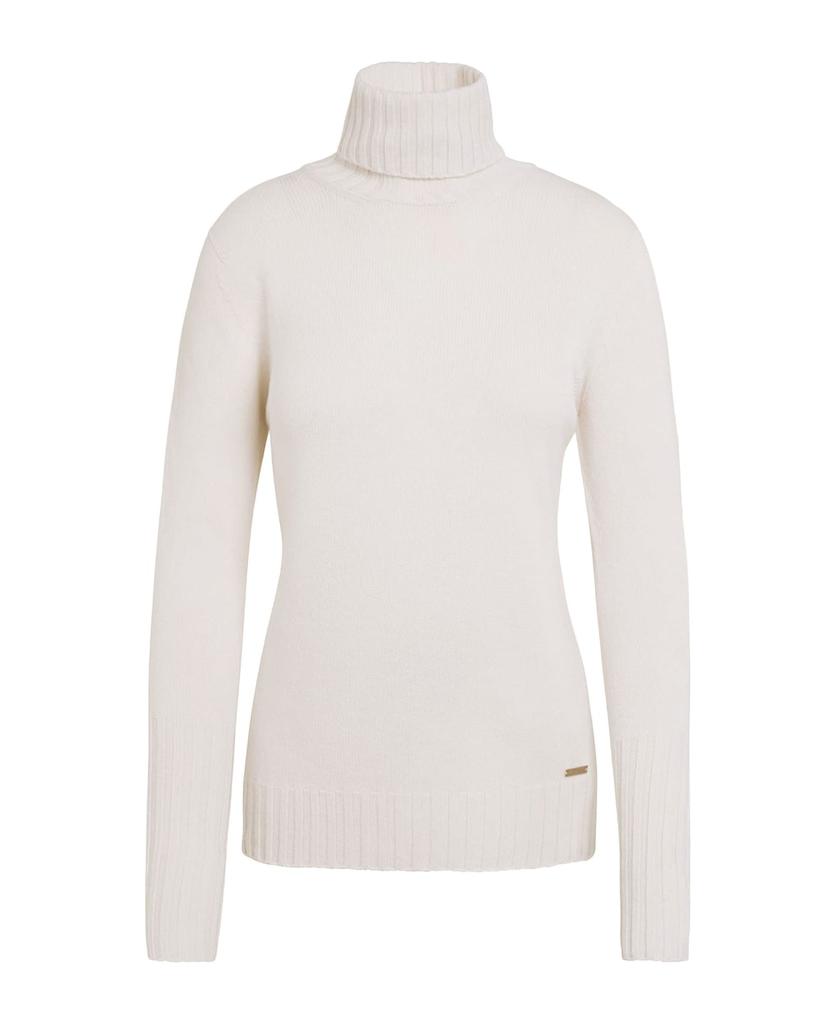 Jersey Cashmere商品第1张图片规格展示