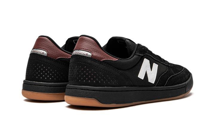 商品New Balance|New Balance 440,价格¥656,第6张图片详细描述